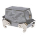 T1250163132-000 by TE Connectivity AMP Connectors - H16B-TSBS-M32
