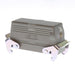 T1250242125-000 by TE Connectivity AMP Connectors - H24B-TSB-M25