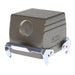 T1250322132-000 by TE Connectivity AMP Connectors - H32B-TSB-M32
