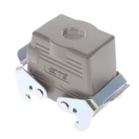 T1260102120-000 by TE Connectivity AMP Connectors - H10B-TGB-M20