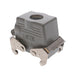 T1260103125-000 by TE Connectivity AMP Connectors - H10B-TGBS-M25