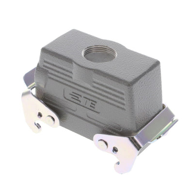 T1260162125-000 by TE Connectivity AMP Connectors - H16B-TGB-M25
