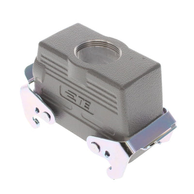 T1260162132-000 by TE Connectivity AMP Connectors - H16B-TGB-M32
