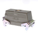 T1260242121-000 by TE Connectivity AMP Connectors - H24B-TGB-PG21