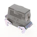 T1270162132-000 by TE Connectivity AMP Connectors - H16B-TSBH-M32