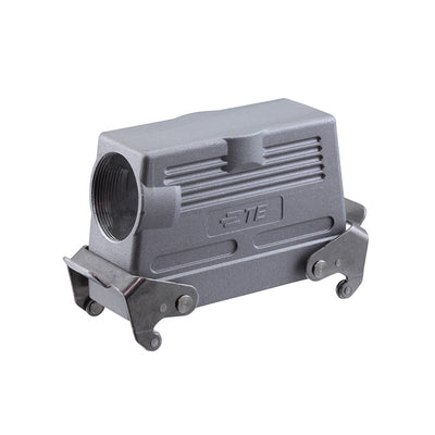 T1270245140-000 by TE Connectivity AMP Connectors - H24B-TSBHS-EMC-M40