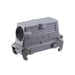 T1270245140-000 by TE Connectivity AMP Connectors - H24B-TSBHS-EMC-M40