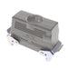 T1280242140-000 by TE Connectivity AMP Connectors - H24B-TGBH-M40