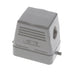 T1310060111-000 by TE Connectivity AMP Connectors - H6B-TS-PG11