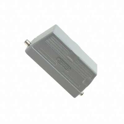 T1310100120-000 by TE Connectivity AMP Connectors - H10B-TS-RO-M20