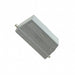 T1310100120-000 by TE Connectivity AMP Connectors - H10B-TS-RO-M20