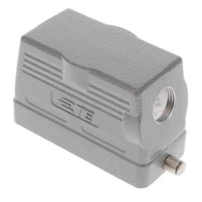 T1310160120-000 by TE Connectivity AMP Connectors - H16B-TS-RO-M20
