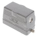 T1310160120-000 by TE Connectivity AMP Connectors - H16B-TS-RO-M20