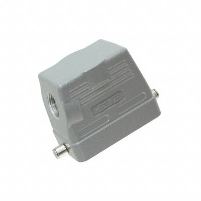 T1310240121-000 by TE Connectivity AMP Connectors - H24B-TS-RO-PG21