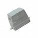 T1310240121-000 by TE Connectivity AMP Connectors - H24B-TS-RO-PG21