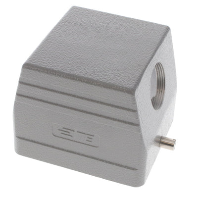 T1310320132-000 by TE Connectivity AMP Connectors - H32B-TS-RO-M32