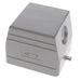 T1310320132-000 by TE Connectivity AMP Connectors - H32B-TS-RO-M32