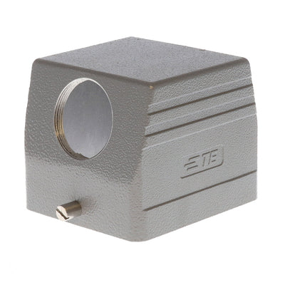 T1310320140-000 by TE Connectivity AMP Connectors - H32B-TS-RO-M40