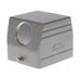 T1310320140-000 by TE Connectivity AMP Connectors - H32B-TS-RO-M40