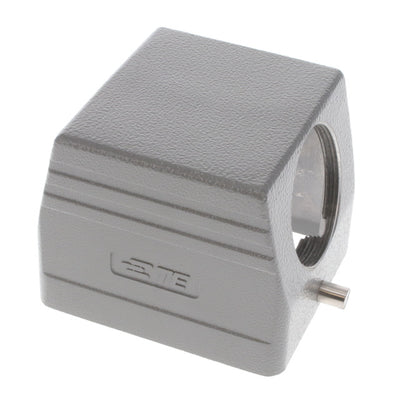 T1310320150-000 by TE Connectivity AMP Connectors - H32B-TS-RO-M50