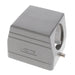 T1310320150-000 by TE Connectivity AMP Connectors - H32B-TS-RO-M50