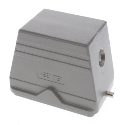 T1310480125-000 by TE Connectivity AMP Connectors - H48B-TS-RO-M25
