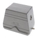 T1310480125-000 by TE Connectivity AMP Connectors - H48B-TS-RO-M25