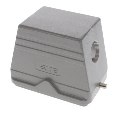 T1310480132-000 by TE Connectivity AMP Connectors - H48B-TS-RO-M32