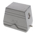 T1310480132-000 by TE Connectivity AMP Connectors - H48B-TS-RO-M32