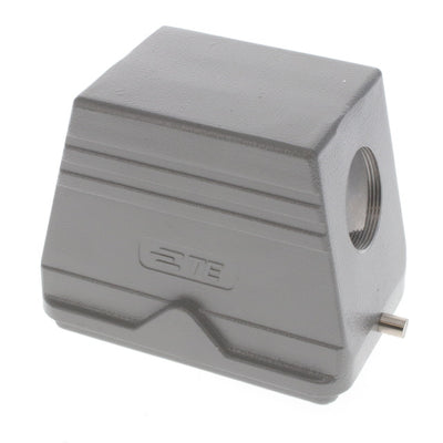 T1310480140-000 by TE Connectivity AMP Connectors - H48B-TS-RO-M40