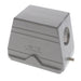 T1310480140-000 by TE Connectivity AMP Connectors - H48B-TS-RO-M40
