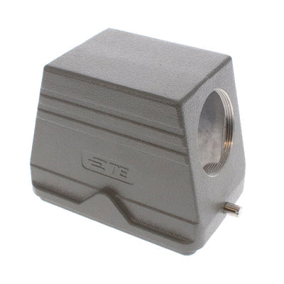 T1310480142-000 by TE Connectivity AMP Connectors - H48B-TS-RO-PG42