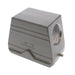 T1310480142-000 by TE Connectivity AMP Connectors - H48B-TS-RO-PG42