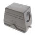 T1310480150-000 by TE Connectivity AMP Connectors - H48B-TS-RO-M50