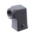 T1319030111-000 by TE Connectivity AMP Connectors - H3A-MTS-PG11