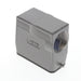 T1319100121-000 by TE Connectivity AMP Connectors - H10A-TS-PG21