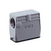T1319100125-000 by TE Connectivity AMP Connectors - H10A-TS-M25