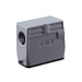 T1319100220-000 by TE Connectivity AMP Connectors - H10A-TS-2M20