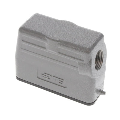 T1319160111-000 by TE Connectivity AMP Connectors - H16A-TS-PG11