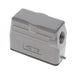 T1319160111-000 by TE Connectivity AMP Connectors - H16A-TS-PG11