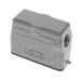 T1319160111-000 by TE Connectivity AMP Connectors - H16A-TS-PG11