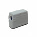 T1319160120-000 by TE Connectivity AMP Connectors - H16A-TS-M20