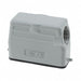 T1319160125-000 by TE Connectivity AMP Connectors - H16A-TS-M25