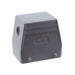 T1319320120-000 by TE Connectivity AMP Connectors - H32A-TS-M20