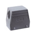 T1319320140-000 by TE Connectivity AMP Connectors - H32A-TS-M40