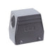 T1319320129-000 by TE Connectivity AMP Connectors - H32A-TS-PG29