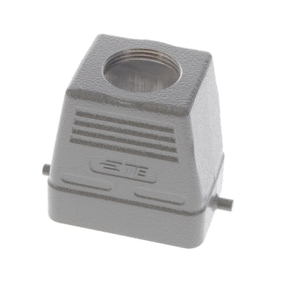 T1320060121-000 by TE Connectivity AMP Connectors - H6B-TG-PG21