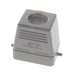 T1320060121-000 by TE Connectivity AMP Connectors - H6B-TG-PG21