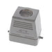 T1320060121-000 by TE Connectivity AMP Connectors - H6B-TG-PG21