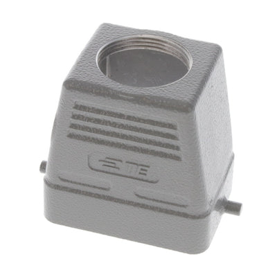 T1320060132-000 by TE Connectivity AMP Connectors - H6B-TG-M32